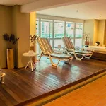 Beach Class Fortaleza 402