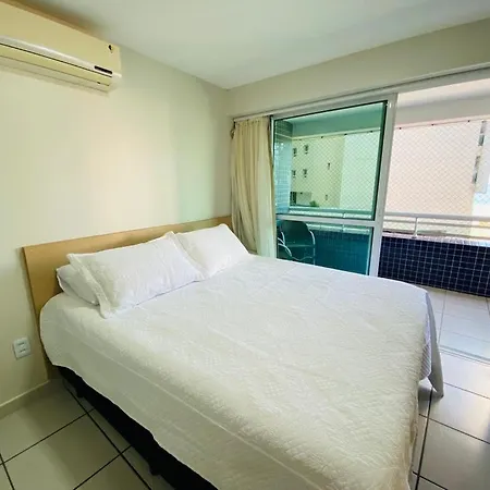 Class 402 Apartamento Fortaleza (Ceara)