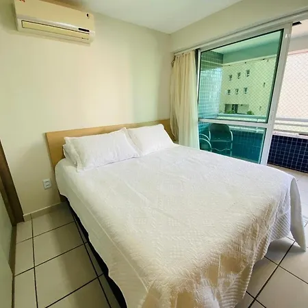 Class 402 Apartamento Fortaleza (Ceara)