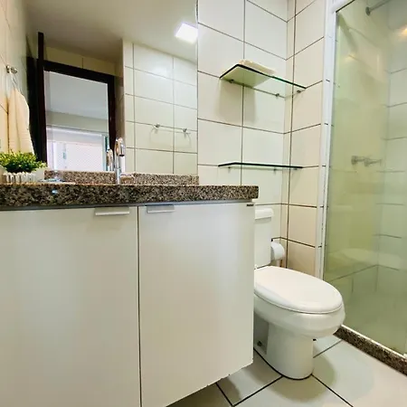 Class 402 Apartamento *