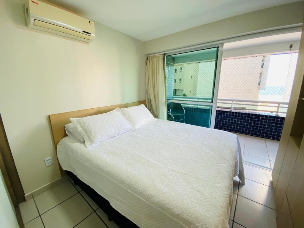 Class 402 Apartamento Fortaleza (Ceara)
